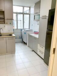 Ever Lodge (D14), Apartment #626270601